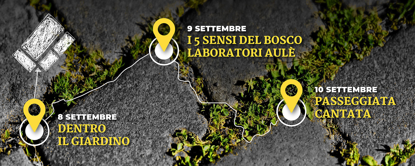 vivaio-malcantone-spazi-sensibili-itinerario-evento